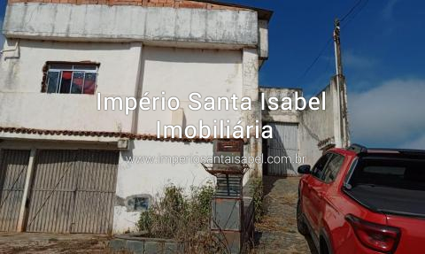 [Vende Chacara 512 m2 no bairro chácaras Guanabara - Mogi das Cruzes-SP- dá financiamento bancário ]
