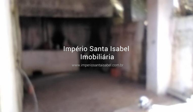 [Vende Chacara 512 m2 no bairro chácaras Guanabara - Mogi das Cruzes-SP- dá financiamento bancário ]