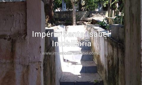 [Vende Chacara 512 m2 no bairro chácaras Guanabara - Mogi das Cruzes-SP- dá financiamento bancário ]