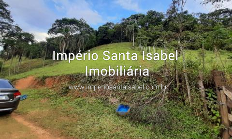 [Vende Chácara 58.000 m2 no  Monte Negro km 9- Santa Isabel SP]