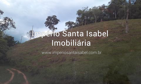 [Vende Chácara 58.000 m2 no  Monte Negro km 9- Santa Isabel SP]