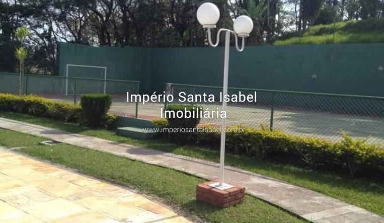 [Vende Chácara 6.000 com Escritura  no KM 55 ]