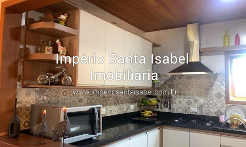 [Vende Chácara 6.384 M2 Itapeti- Mogi das Cruzes SP REF 2273]