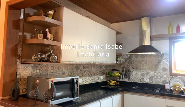 [Vende Chácara 6.384 M2 Itapeti- Mogi das Cruzes SP REF 2273]