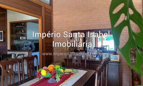 [Vende Chácara 6.384 M2 Itapeti- Mogi das Cruzes SP REF 2273]