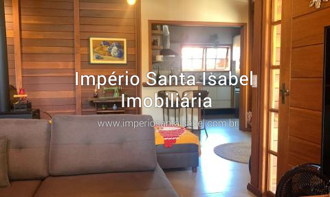 [Vende Chácara 6.384 M2 Itapeti- Mogi das Cruzes SP REF 2273]