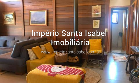 [Vende Chácara 6.384 M2 Itapeti- Mogi das Cruzes SP REF 2273]