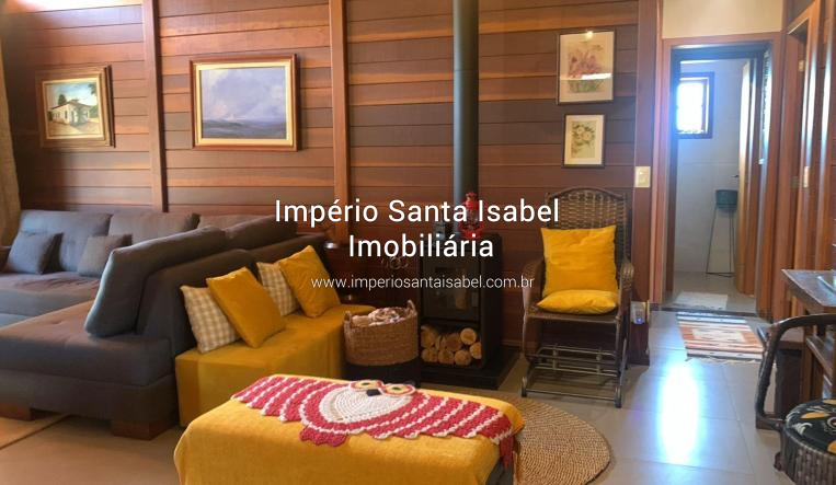 [Vende Chácara 6.384 M2 Itapeti- Mogi das Cruzes SP REF 2273]