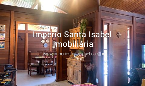 [Vende Chácara 6.384 M2 Itapeti- Mogi das Cruzes SP REF 2273]