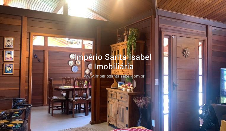 [Vende Chácara 6.384 M2 Itapeti- Mogi das Cruzes SP REF 2273]