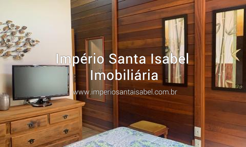 [Vende Chácara 6.384 M2 Itapeti- Mogi das Cruzes SP REF 2273]