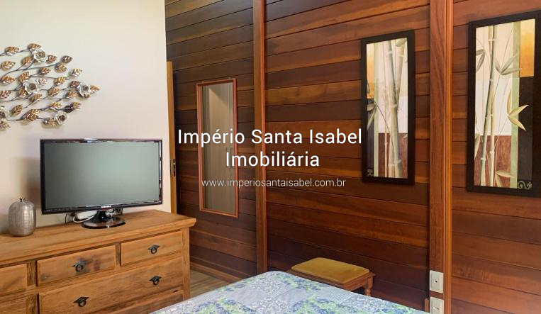 [Vende Chácara 6.384 M2 Itapeti- Mogi das Cruzes SP REF 2273]