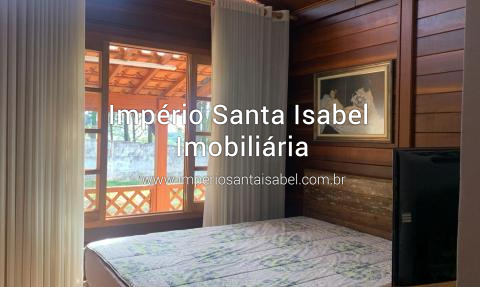 [Vende Chácara 6.384 M2 Itapeti- Mogi das Cruzes SP REF 2273]