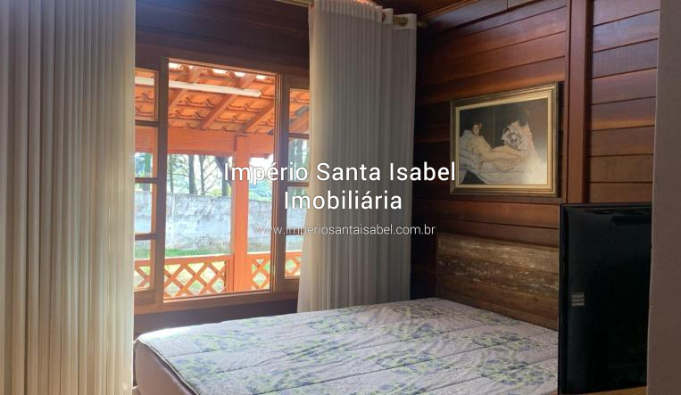 [Vende Chácara 6.384 M2 Itapeti- Mogi das Cruzes SP REF 2273]