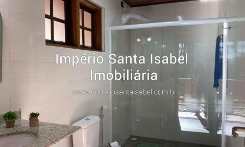[Vende Chácara 6.384 M2 Itapeti- Mogi das Cruzes SP REF 2273]