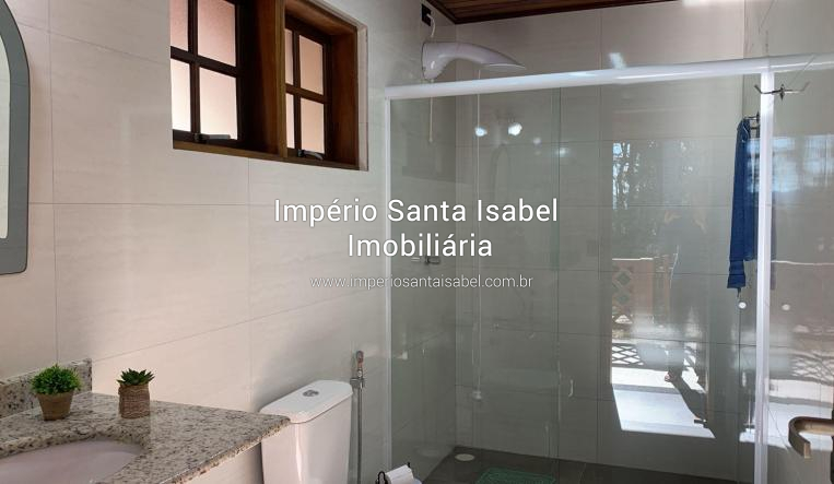[Vende Chácara 6.384 M2 Itapeti- Mogi das Cruzes SP REF 2273]