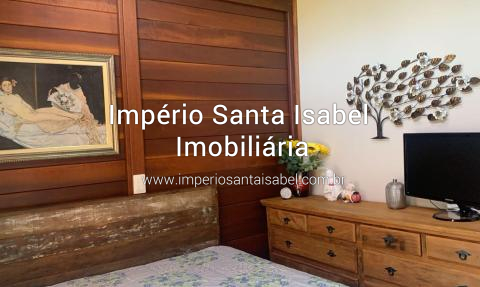 [Vende Chácara 6.384 M2 Itapeti- Mogi das Cruzes SP REF 2273]