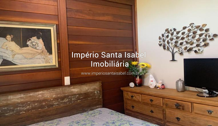 [Vende Chácara 6.384 M2 Itapeti- Mogi das Cruzes SP REF 2273]
