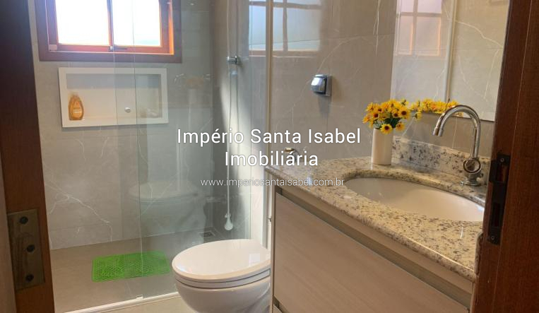 [Vende Chácara 6.384 M2 Itapeti- Mogi das Cruzes SP REF 2273]