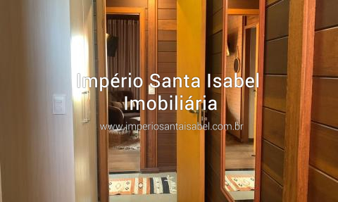 [Vende Chácara 6.384 M2 Itapeti- Mogi das Cruzes SP REF 2273]