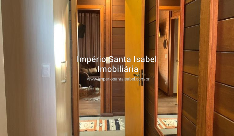 [Vende Chácara 6.384 M2 Itapeti- Mogi das Cruzes SP REF 2273]