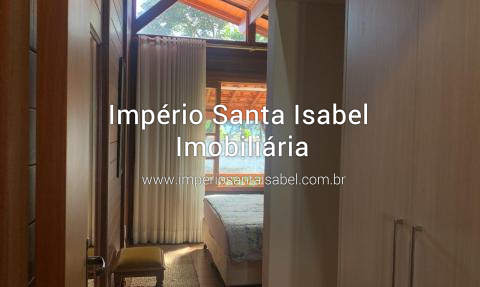 [Vende Chácara 6.384 M2 Itapeti- Mogi das Cruzes SP REF 2273]