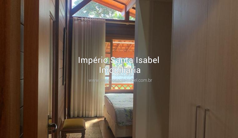 [Vende Chácara 6.384 M2 Itapeti- Mogi das Cruzes SP REF 2273]