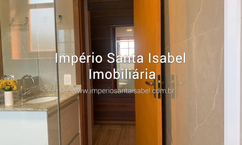 [Vende Chácara 6.384 M2 Itapeti- Mogi das Cruzes SP REF 2273]
