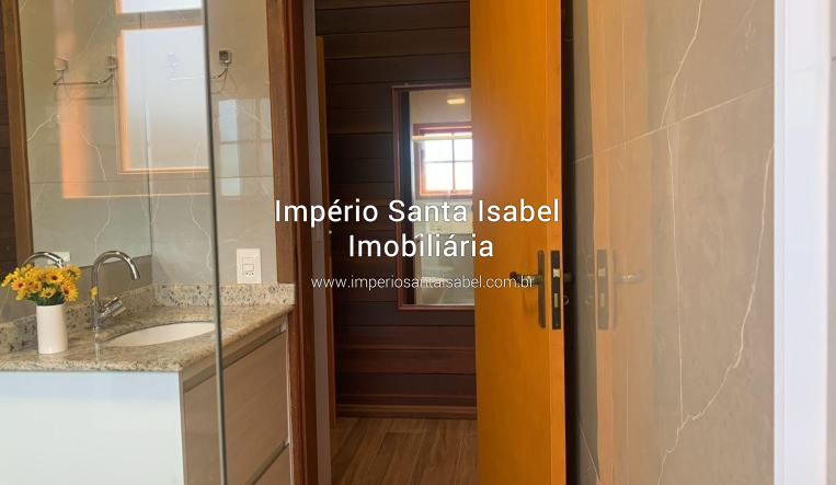 [Vende Chácara 6.384 M2 Itapeti- Mogi das Cruzes SP REF 2273]