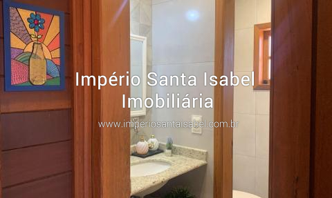 [Vende Chácara 6.384 M2 Itapeti- Mogi das Cruzes SP REF 2273]