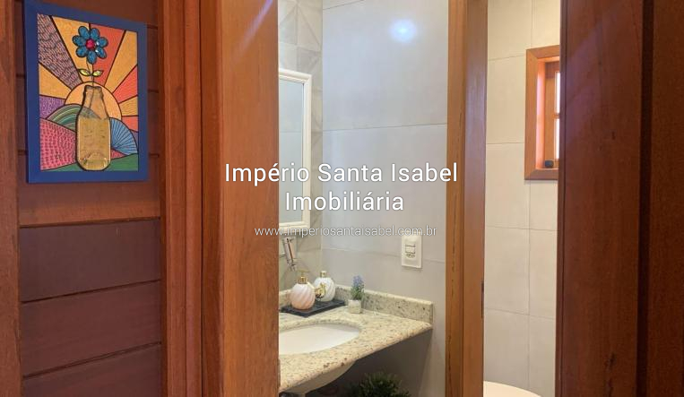 [Vende Chácara 6.384 M2 Itapeti- Mogi das Cruzes SP REF 2273]