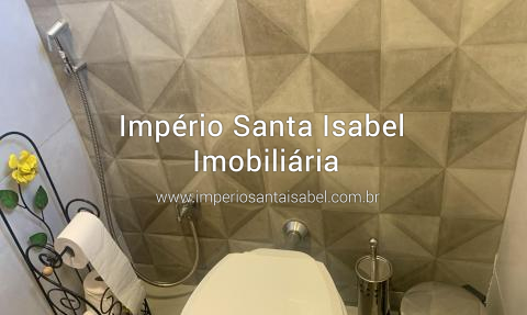 [Vende Chácara 6.384 M2 Itapeti- Mogi das Cruzes SP REF 2273]
