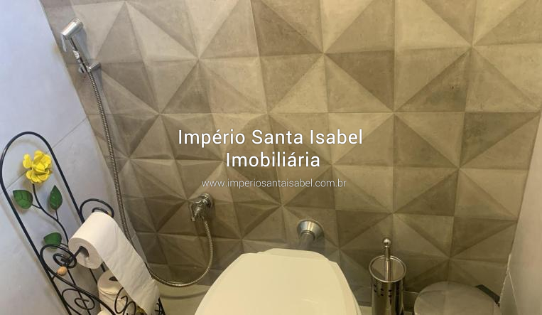 [Vende Chácara 6.384 M2 Itapeti- Mogi das Cruzes SP REF 2273]