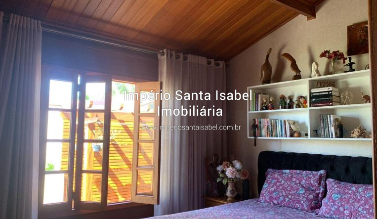 [Vende Chácara 6.384 M2 Itapeti- Mogi das Cruzes SP REF 2273]