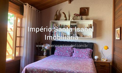 [Vende Chácara 6.384 M2 Itapeti- Mogi das Cruzes SP REF 2273]