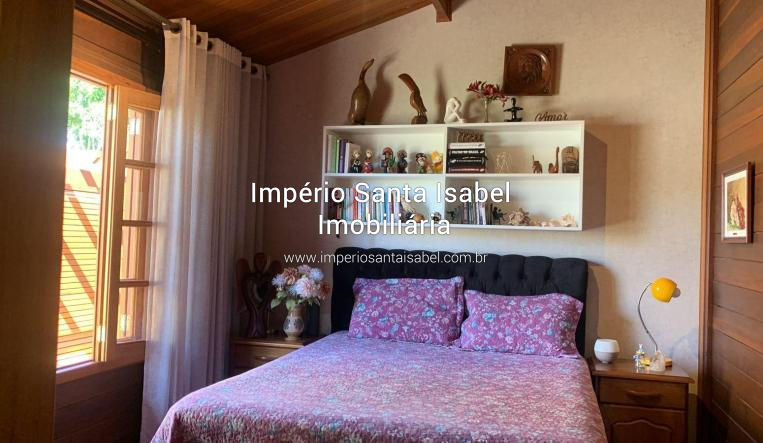 [Vende Chácara 6.384 M2 Itapeti- Mogi das Cruzes SP REF 2273]