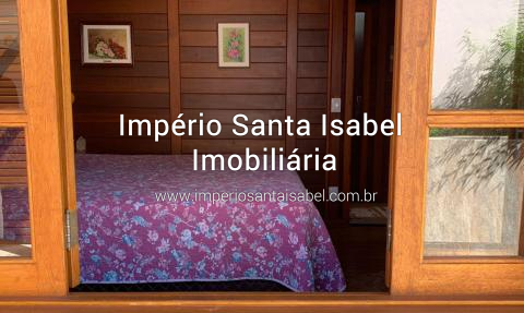 [Vende Chácara 6.384 M2 Itapeti- Mogi das Cruzes SP REF 2273]