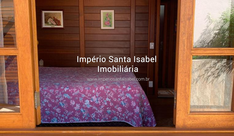 [Vende Chácara 6.384 M2 Itapeti- Mogi das Cruzes SP REF 2273]