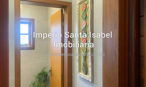 [Vende Chácara 6.384 M2 Itapeti- Mogi das Cruzes SP REF 2273]