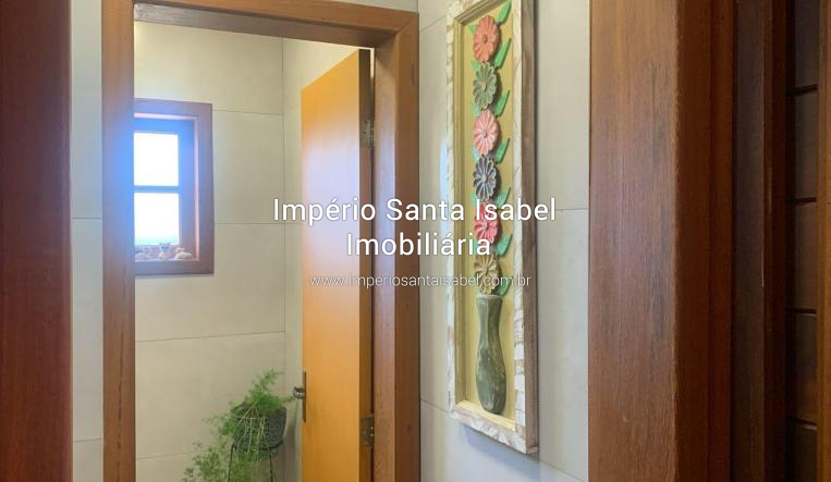 [Vende Chácara 6.384 M2 Itapeti- Mogi das Cruzes SP REF 2273]