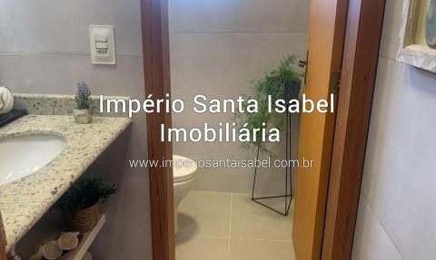 [Vende Chácara 6.384 M2 Itapeti- Mogi das Cruzes SP REF 2273]