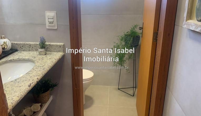 [Vende Chácara 6.384 M2 Itapeti- Mogi das Cruzes SP REF 2273]