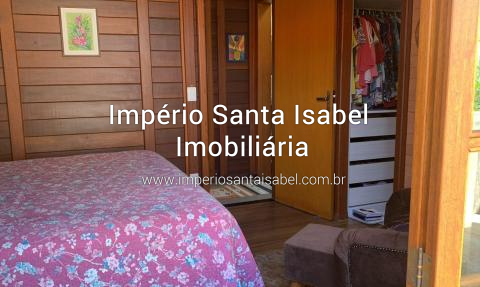 [Vende Chácara 6.384 M2 Itapeti- Mogi das Cruzes SP REF 2273]
