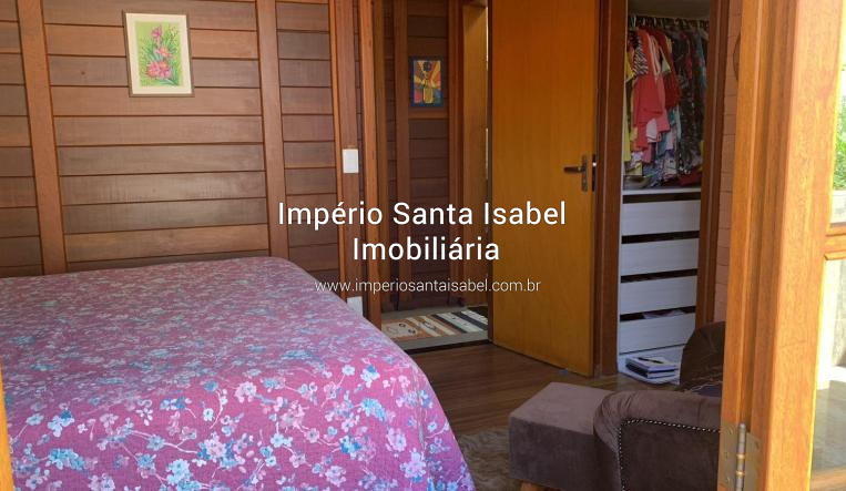 [Vende Chácara 6.384 M2 Itapeti- Mogi das Cruzes SP REF 2273]