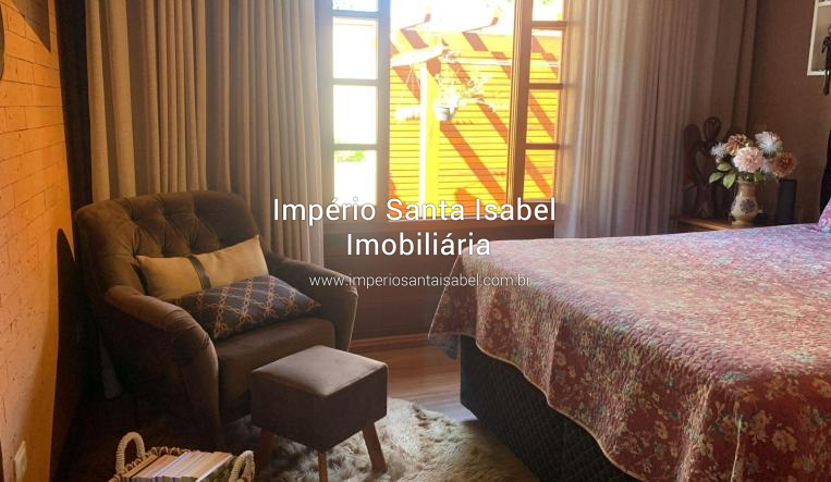 [Vende Chácara 6.384 M2 Itapeti- Mogi das Cruzes SP REF 2273]