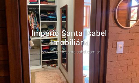 [Vende Chácara 6.384 M2 Itapeti- Mogi das Cruzes SP REF 2273]