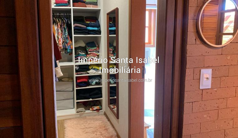 [Vende Chácara 6.384 M2 Itapeti- Mogi das Cruzes SP REF 2273]