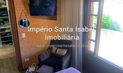 [Vende Chácara 6.384 M2 Itapeti- Mogi das Cruzes SP REF 2273]