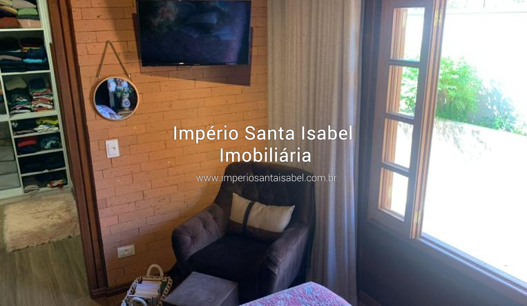 [Vende Chácara 6.384 M2 Itapeti- Mogi das Cruzes SP REF 2273]