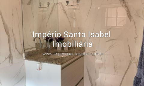 [Vende Chácara 6.384 M2 Itapeti- Mogi das Cruzes SP REF 2273]